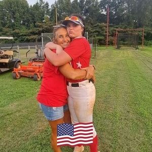 Meet your Posher, Debra